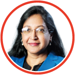 Dr Yogesh